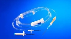 Picătură de pisică în greabăn: cum să vă puneți pe cont propriu